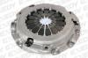 EXEDY MZC641 Clutch Pressure Plate