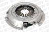 EXEDY NSC525 Clutch Pressure Plate