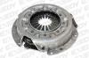 EXEDY NSC588 Clutch Pressure Plate