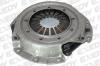 EXEDY NSC594 Clutch Pressure Plate