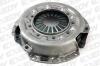 EXEDY NSC907 Clutch Pressure Plate