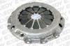 EXEDY SZC538 Clutch Pressure Plate