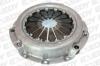 EXEDY TYC540 Clutch Pressure Plate