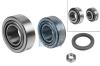 RUVILLE 4051 Wheel Bearing Kit