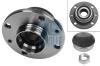 RUVILLE 5856 Wheel Bearing Kit