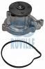 RUVILLE 65162 Water Pump