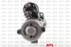 ATL Autotechnik A22580 Starter
