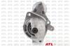 ATL Autotechnik A22580 Starter