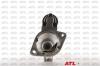 ATL Autotechnik A18890 Starter