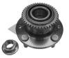 SPIDAN 26880 Wheel Bearing Kit