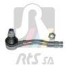 RTS 9100786210 Tie Rod End