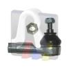 RTS 91-09758-010 (9109758010) Tie Rod End
