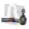 RTS 91-90608-1 (91906081) Tie Rod End