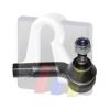 RTS 91-90951-1 (91909511) Tie Rod End