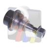 RTS 93-16541 (9316541) Ball Joint