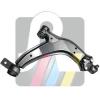 RTS 96-00780-1 (96007801) Track Control Arm