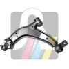 RTS 96-00780-2 (96007802) Track Control Arm