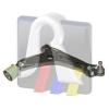 RTS 96-05341-117 (9605341117) Track Control Arm