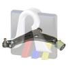 RTS 96-05341-217 (9605341217) Track Control Arm