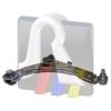 RTS 96-90160-1 (96901601) Track Control Arm
