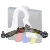 RTS 96-90160-2 (96901602) Track Control Arm
