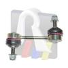 RTS 9700535 Rod/Strut, stabiliser