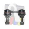 RTS 97-09539 (9709539) Rod/Strut, stabiliser