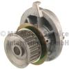 KOLBENSCHMIDT 50005737 Water Pump