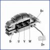 HÜCO 139586 Replacement part