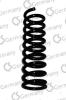 CS Germany 14319505 Coil Spring