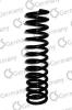 CS Germany 14319824 Coil Spring