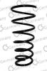 CS Germany 14504117 Coil Spring