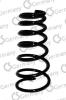 CS Germany 14870731 Coil Spring