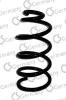 CS Germany 14.871.201 (14871201) Coil Spring