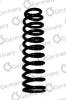 CS Germany 14872001 Coil Spring