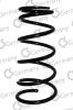 CS Germany 14872053 Coil Spring