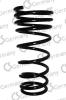 CS Germany 14872054 Coil Spring