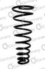 CS Germany 14872247 Coil Spring