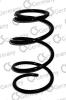 CS Germany 14872308 Coil Spring