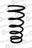 CS Germany 14872314 Coil Spring