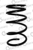 CS Germany 14872327 Coil Spring