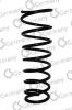 CS Germany 14872339 Coil Spring