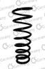 CS Germany 14872354 Coil Spring