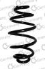 CS Germany 14875231 Coil Spring