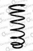 CS Germany 14950288 Coil Spring