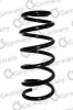 CS Germany 14950695 Coil Spring