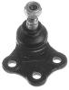 VEMA 16674 Ball Joint