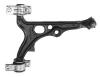 VEMA 16688 Track Control Arm