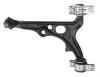 VEMA 16689 Track Control Arm