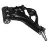 VEMA 20110 Track Control Arm